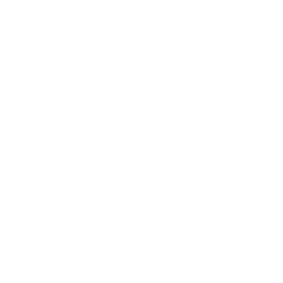 PLÁZA HOTEL GYULA
